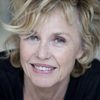 Manoëlle Gaillard as Nicole, la mère de Diane