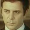 Grigory Tsitaishvili
