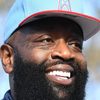 Rick Ross as Self