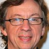 Peter Baynham as Elf (voice)