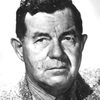 Jack Rube Clifford as Guard (uncredited)