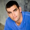 Bret Ernst as Himself
