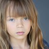 Quinne Daniels