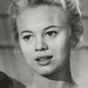 Toby Michaels as Shirley's Friend