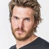 Werner De Smedt as Freddy Verstuyft