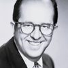 Phil Silvers as Smiley Lambert