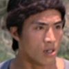 Sun Jung-Chi as Shaolin student(Jung-Chi Sun)