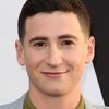 Sam Lerner as Quinn Goldberg