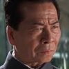 Vincent Wong as Minister Tang