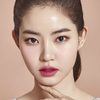 Seung-eon Hwang