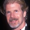 Brian Patrick Clarke as Professor Carleton