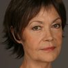 Brigitte Catillon as Claire