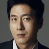 Kim Joo-hyuk