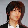Daisuke Kikuta