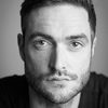 Patrick Buchanan as Gerry