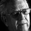 Carlos Weber as Andrada