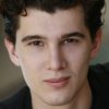 Nick Marini as Bobby