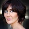 Poppy Roe as DCI Clements
