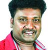 Ullas Pandalam as Advocate
