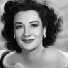 Gloria Holden as Clarissa Pennock