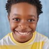 Ca'Ron Jaden Coleman as Young Matthew Franklin
