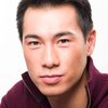 Owen Kwong as Paramedic