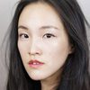 Claire Hsu as Young Mrs. Chin