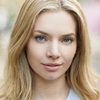 Jessica Blake