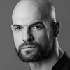Mislav Cavajda as Albertini