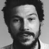 Joel Fry as Dr. Martin Lowery