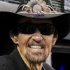 Richard Petty as Richard Petty