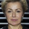 Aleksandra Konieczna as Prosecutor Wieslawa Bardon