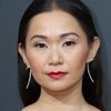 Hong Chau as Ngoc Lan Tran