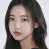 Park Seo-yun as Ji-sook