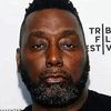 Big Daddy Kane as Black