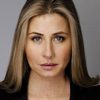 Nicki Wendt as Cynthia