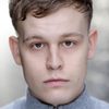 Jake Lampert as Ted