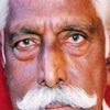 G Srinivasan as Rangasamy