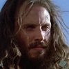 Bob Bingham as Caiaphas