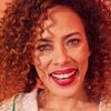 Tawny Cypress as Frannie