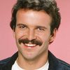 Robert Clohessy as Martin Sawyer