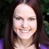 Karen Newman