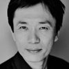 Peter Kosaka as Mr. Yokoto