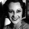 Beatriz Ramos as Enfermera de Dr. Saldívar