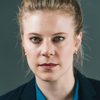Alexandra Seal as Officer Jessica Connors