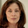 Jacinta Mulcahy as Justine