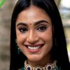 Anukreethy Vas as Jayavani