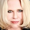 Susan Lanier as Patty(Suze Lanier-Bramlett)