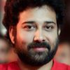 Siva Balaji as Ajay