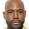 Karamo Brown as Self